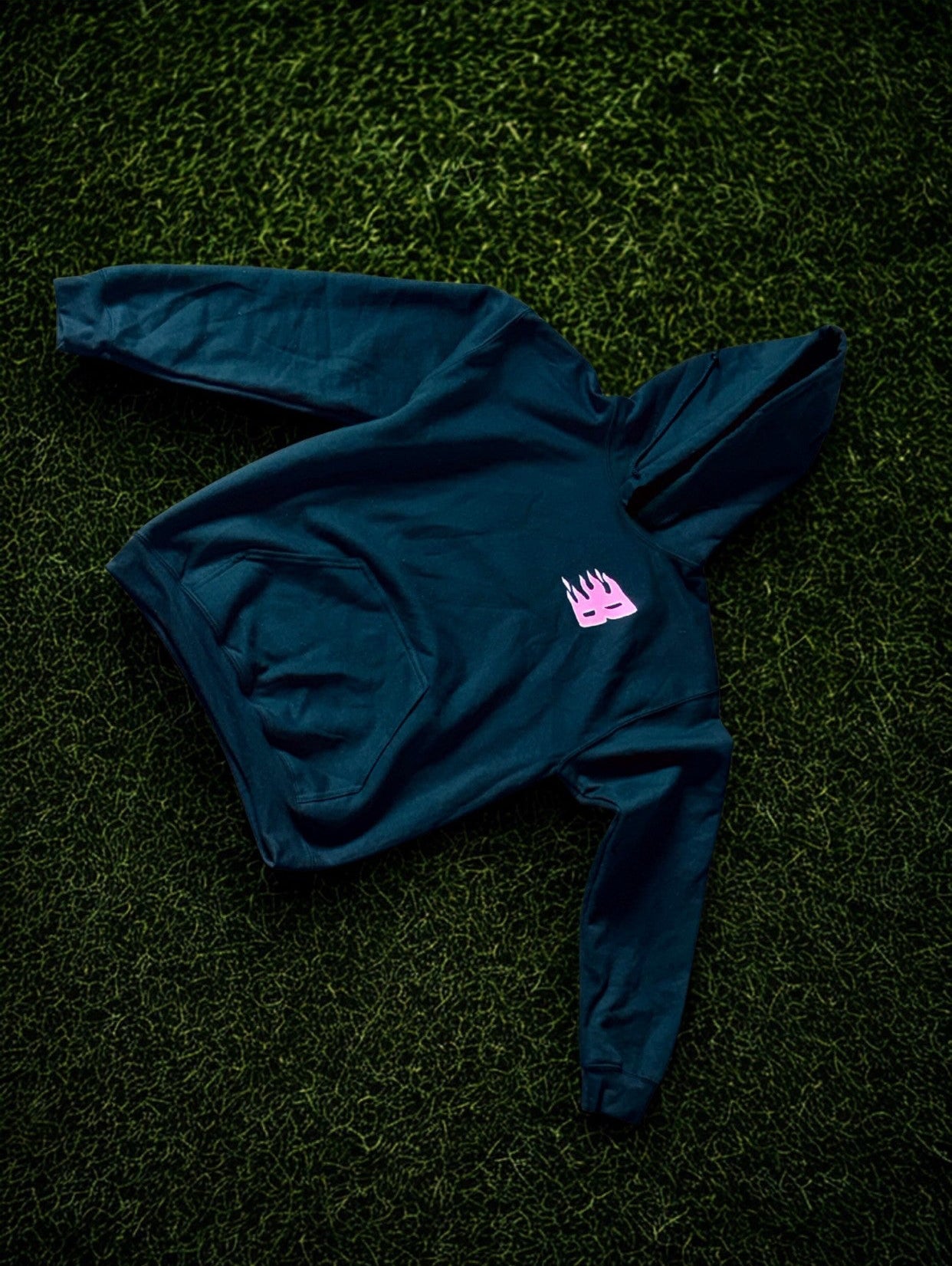 “BlockBaby”  S/S 26 Collection